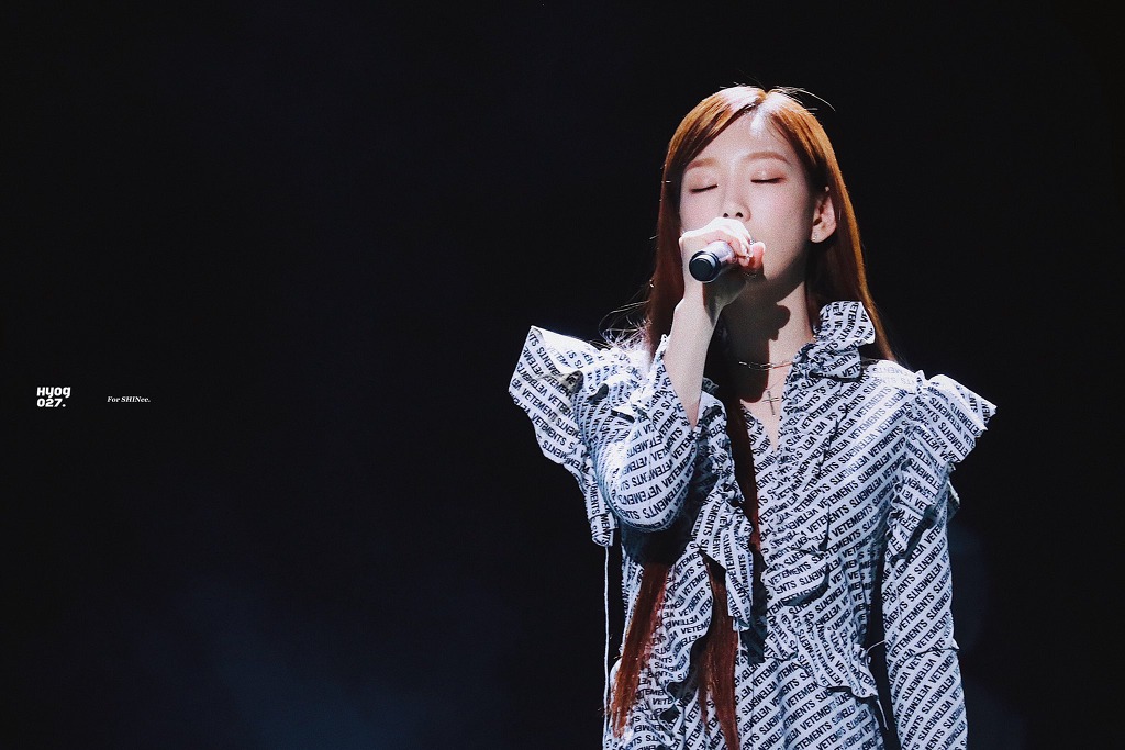 99D03B3F5E87680108B960