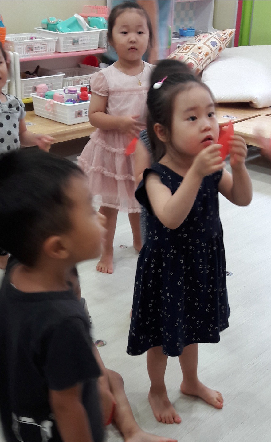 오프프 이미지