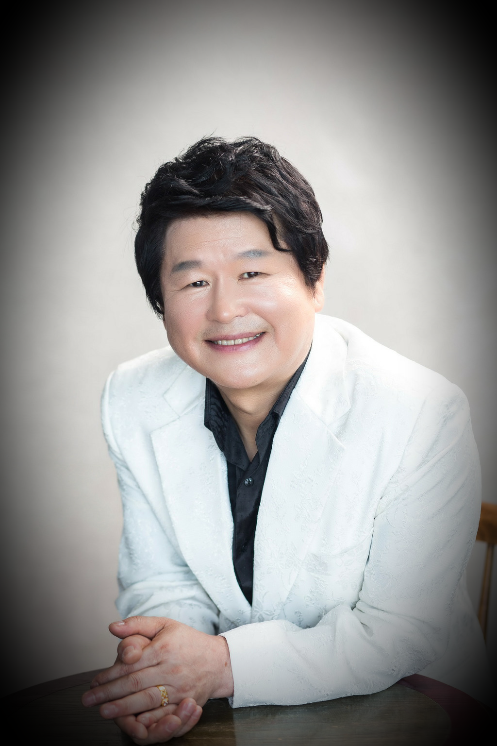 일직초등학교 이미지