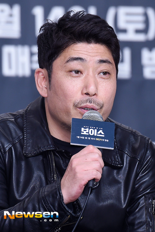 사고는 PD가 쳤는데 욕은 작가가 다 먹은 드라마 블랙결말 | 인스티즈