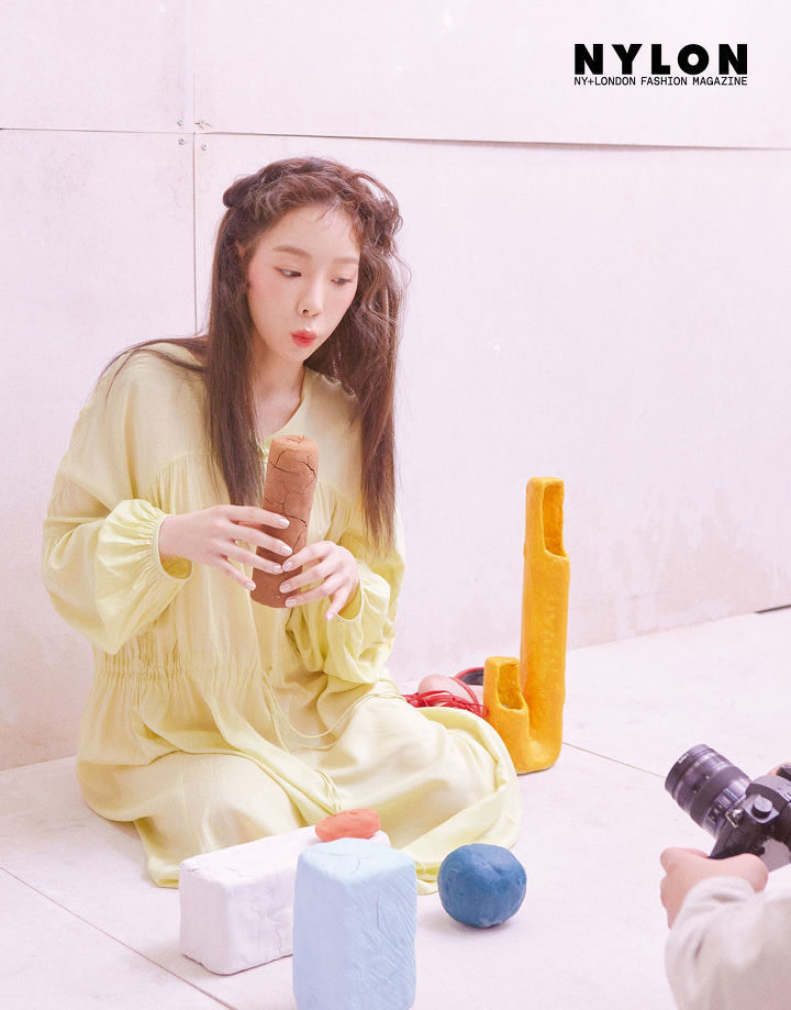 99D1E43F5C6A139C2B1AD5