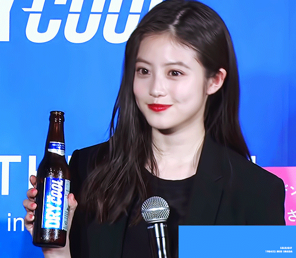 일본의 여배우들 | 인스티즈