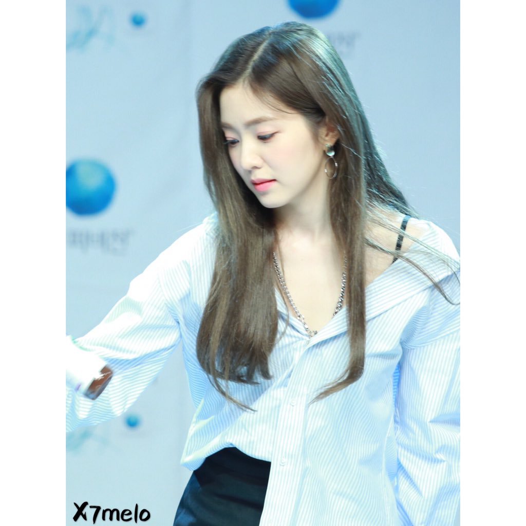 아이린은 정말 예쁘다.jpgif (사진多多多) | 인스티즈