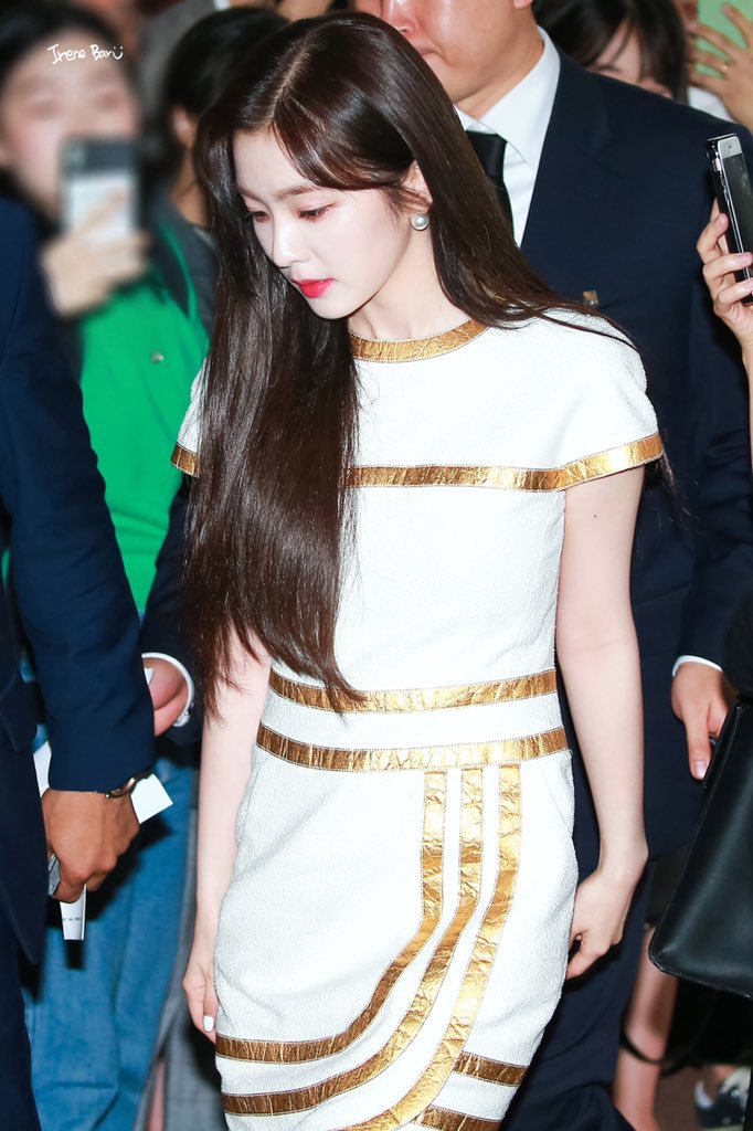 샤넬 아이린.jpgif | 인스티즈