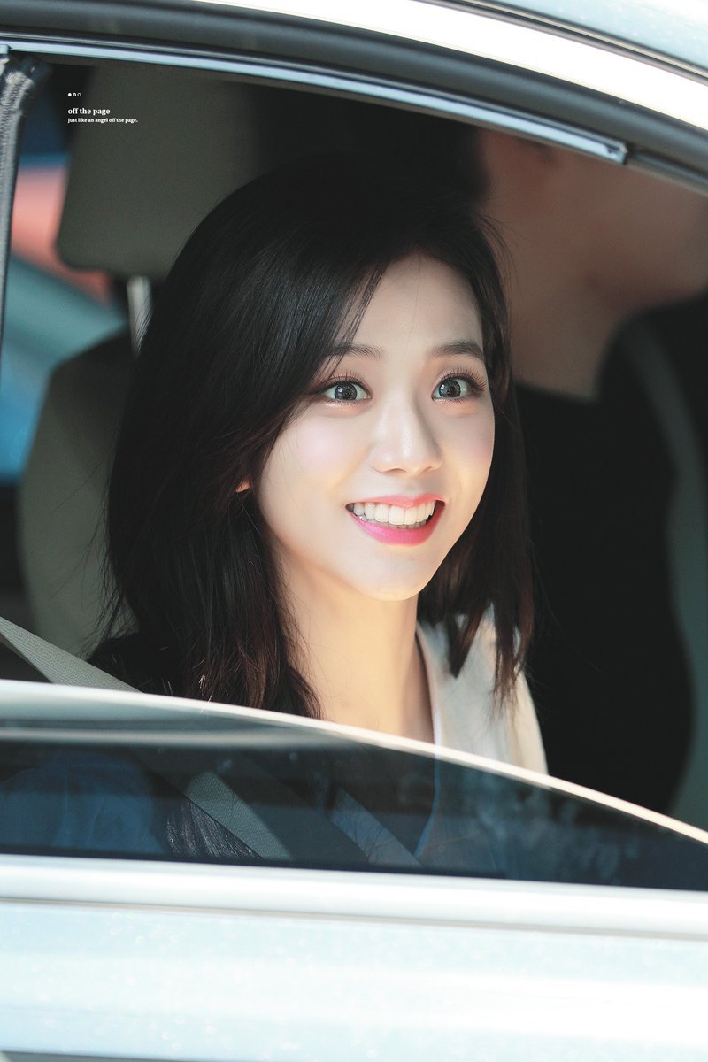 얼굴천재 김지수.jpgif | 인스티즈