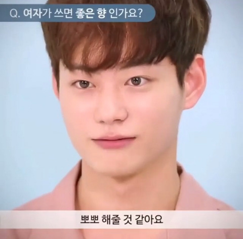 세진광고 이미지