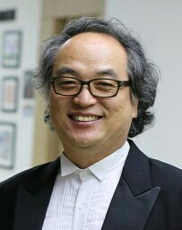 공시건건축사사무소주 이미지