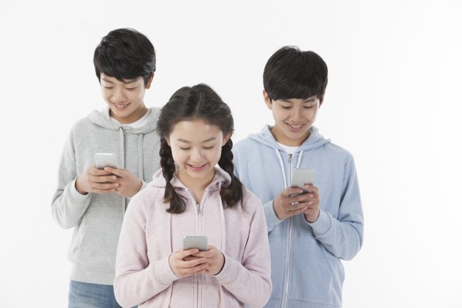 모모 이미지