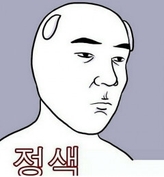 보드람치킨 이미지