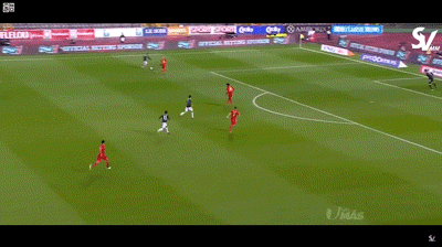 스웨덴보다 멕시코가 무서운 이유.gif | 인스티즈