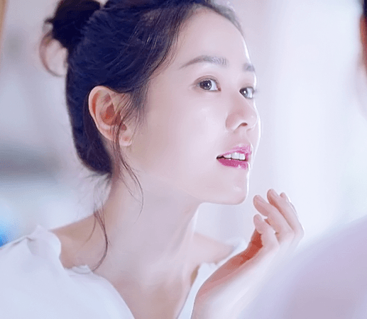 예진광고 이미지