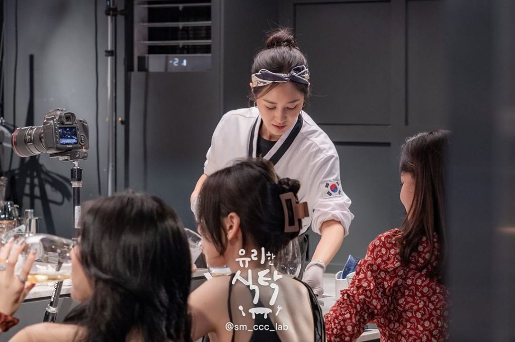 99DAEE405F2C24651F473B