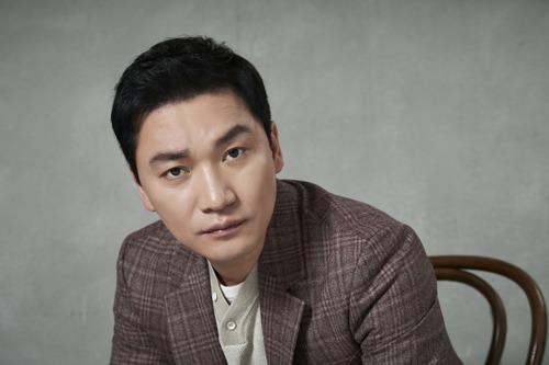 영화 'DRX' 시나리오 유출본 나왔다... | 인스티즈