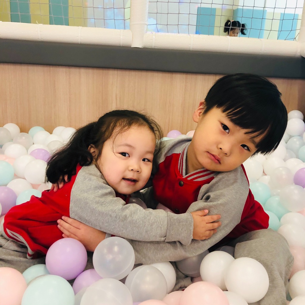 도담캐슬 키즈파크 이미지