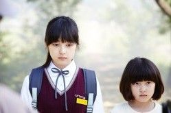 거의 9년 가까이 교복입고 연기하는 여배우ㄷㄷㄷ | 인스티즈