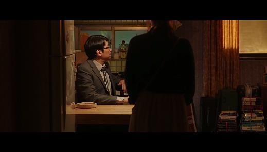 얼음이 녹자 드러나는 살인의 비밀 ＜영화＞ 해빙 12 | 인스티즈