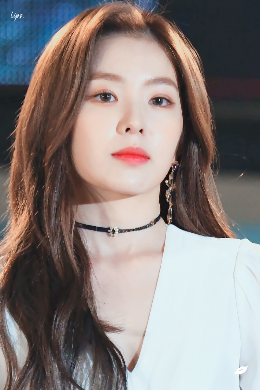 레드벨벳 안산 우정수퍼쇼 3 | 인스티즈