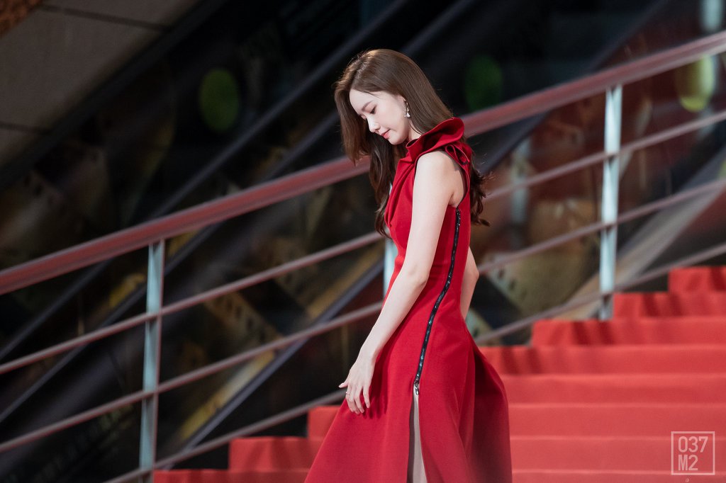 99DC4C4C5DF25384205F4F