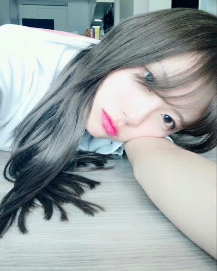 2018년 새해 첫 루다 | 인스티즈