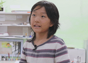 시청자들 할말잃게 만든 10세 동화작가 전이수군 | 인스티즈