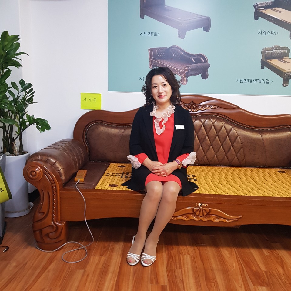 유정마트 이미지