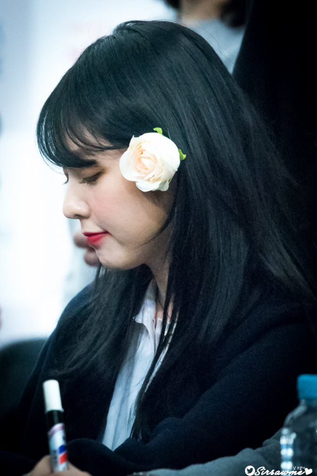 접붙이기 아이린.jpgif | 인스티즈