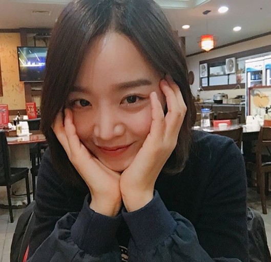 배우 신혜선 | 인스티즈