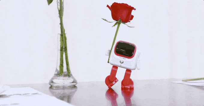 천조국의 안 흔한 블루투스 스피커.gif | 인스티즈