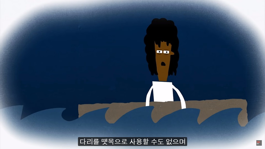 초고난이도 논리 테스트8: 다리 건너기.jpg | 인스티즈