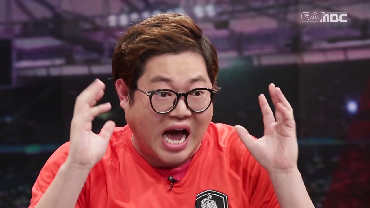 흔남과 훈남 사이를 자꾸 왔다 갔다하는 탑스타 | 인스티즈