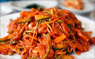 팔도맛집 이미지