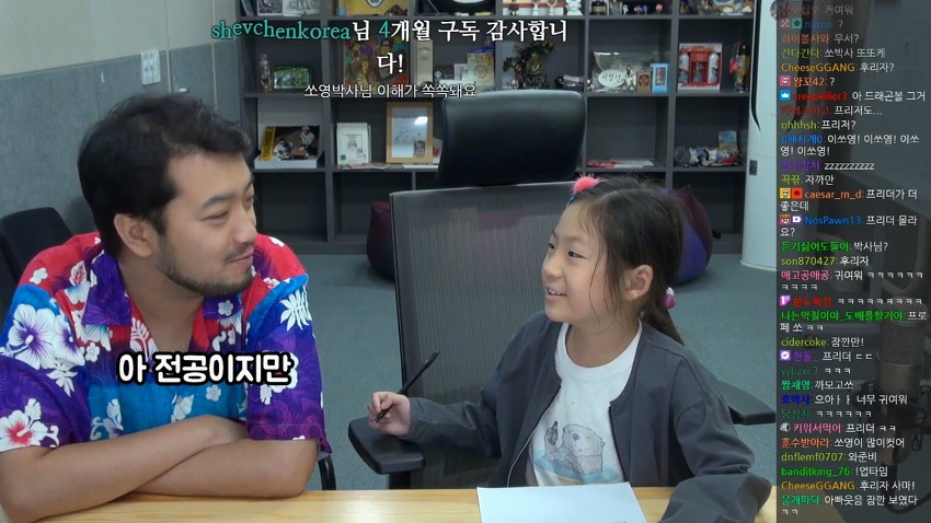 인생의 1/4을 포켓몬 연구에 쏟은 박사님.jpg | 인스티즈