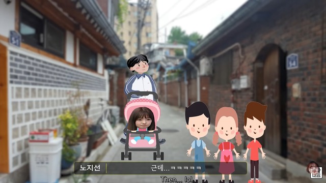 걸그룹 멤버들 친오빠썰 | 인스티즈