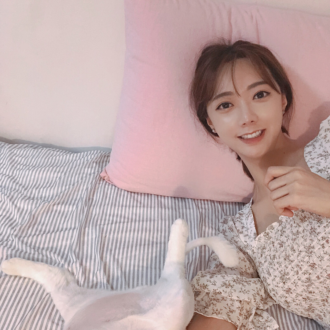 권이슬 OGN아나운서.JPG | 인스티즈