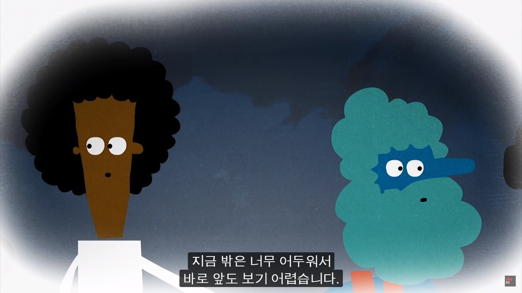 초고난이도 논리 테스트8: 다리 건너기.jpg | 인스티즈