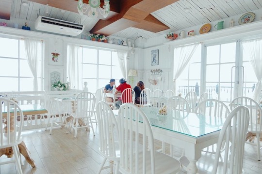  변하지 않을 사람은 변하지 않는다 | 인스티즈