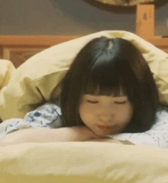 시력이 많이 안 좋은 아이즈원 히토미 | 인스티즈