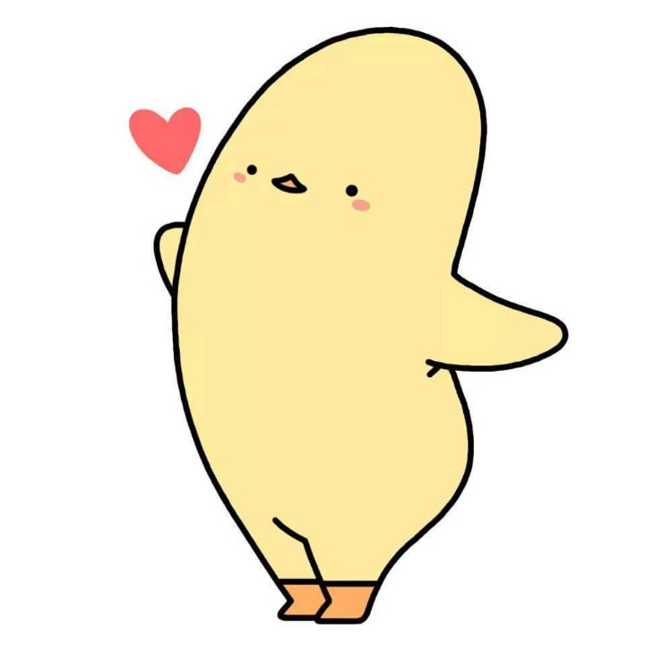오십오 이미지