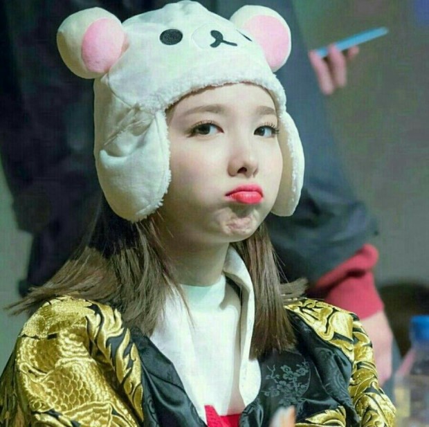 트와이스 임나연 | 인스티즈