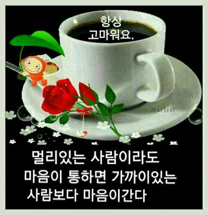 즐거운 이미지