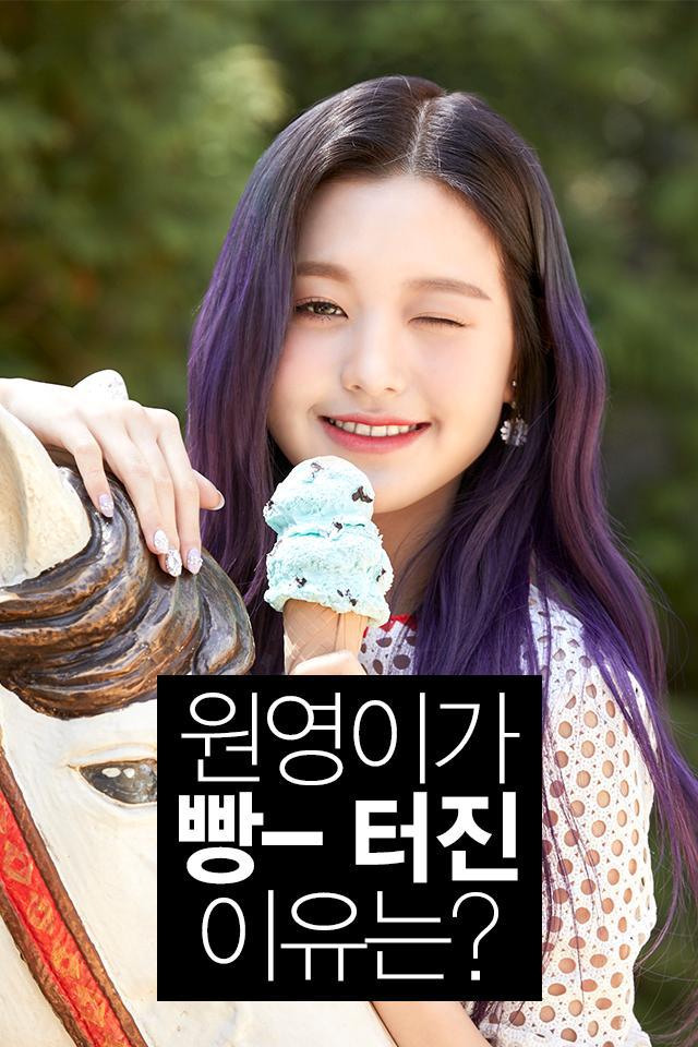 스마일광고 이미지