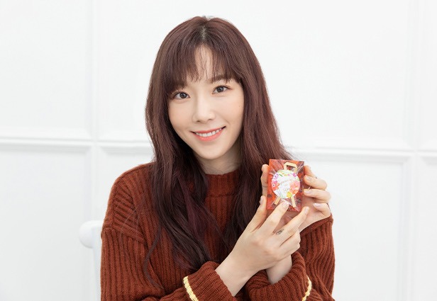 99EA23505E56CE430956C3