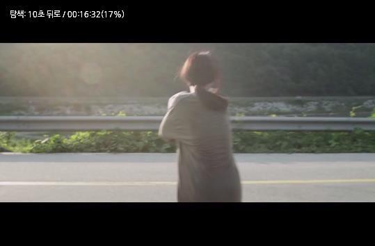 믿고싶지 않은 악몽의 시작 한국형 스릴러 영화 현기증 01 | 인스티즈