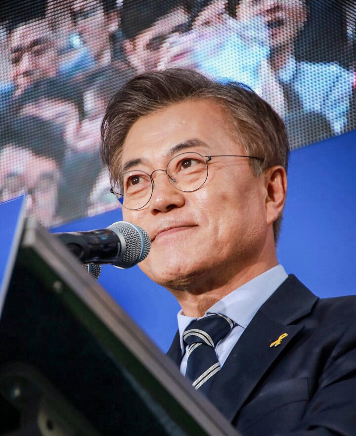 2030 문빠들 | 인스티즈