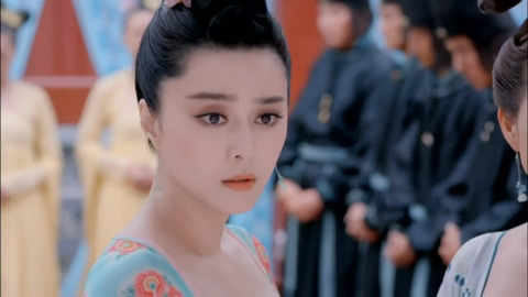 [캡쳐] 착하고 예쁜애들 다 죽는데 못되고 예쁜애들도 다 죽는 무미랑전기 1-3 | 인스티즈