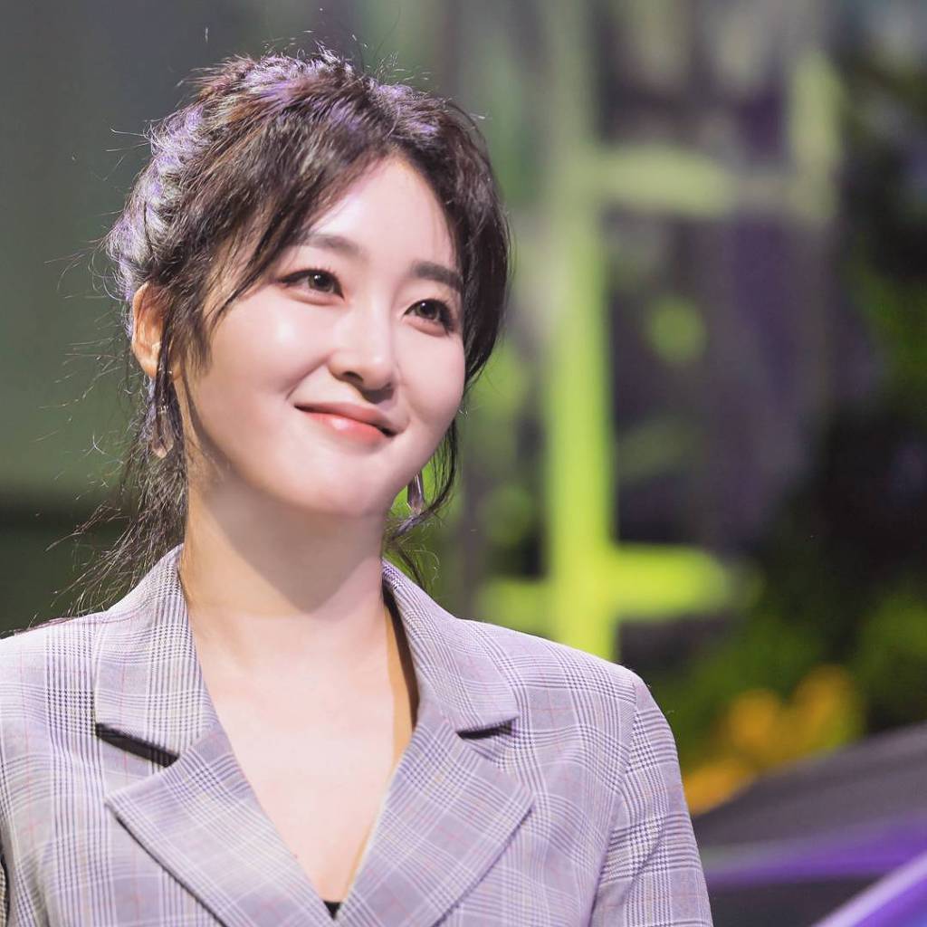 신아영 인스타그램 .jpg | 인스티즈
