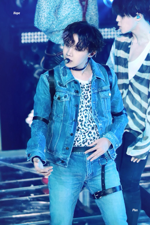 정*호 이미지