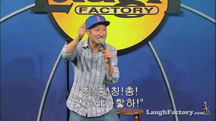 초등학생들 인종차별에 대한 참교육 | 인스티즈