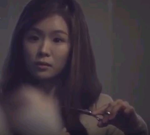 보면서 처음으로 눈물났던 뮤비(화질구지주의) | 인스티즈