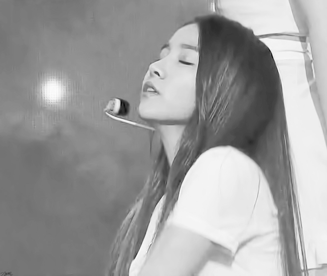여자친구 리더 소원 | 인스티즈